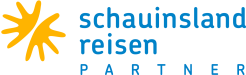 Reisebüro Nell &amp; Lenz 