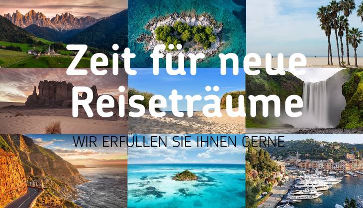 Reisetr ume StartseiteWeb 1460x840 Reisetr ume StartseiteWeb 1460x840