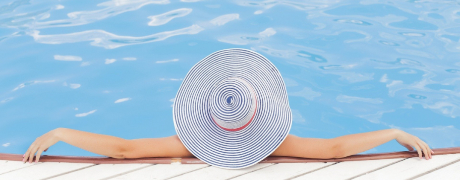 -pool